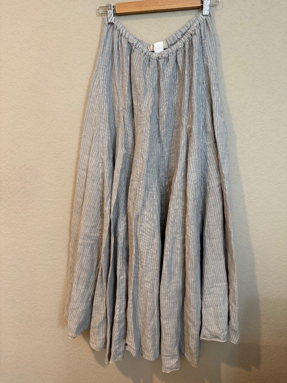 Cp Shades Lily Skirt